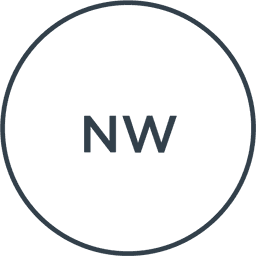 North Way Christian Community